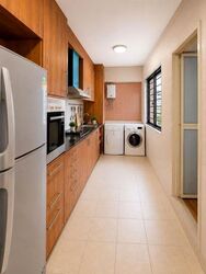 Blk 4B Boon Tiong Arcadia (Bukit Merah), HDB 5 Rooms #612112401